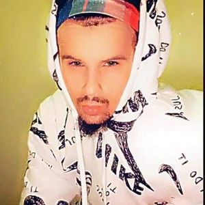 Meet your Posher, Jermainle